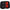 Anzo LED Smoke 13-17 Dodge Ram 1500/2500/3500 LED Taillights Smoke