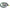 Arrowhead Yamaha 12V Reg/Rect 230-58023