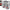Spyder Chevy Suburban/GMC Yukon/Yukon Denali 07-14 LED Tail Lights Chrm ALT-YD-CSUB07-LED-C 5002143