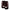 SPYDER Xtune Chevy Silverado 1500-2500-3500 03-06 OEM Style Tail Lights Red Smoked ALT-JH-CS03-OE-RSM 9026355
