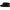 Anzo 1993-2002 Chevrolet Camaro Taillights Dark Smoke