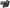 AEM Induction AEM C.A.S. 18-20 Kia Stinger L4-2.0L F/I Cold Air Intake 21-867C