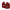 SPYDER Chrysler 300 05-07 LED Tail Lights Red Clear ALT-YD-CHR305-LED-RC 5001641