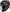 Exo-R430 Full Face Helmet Wyvern Blk/Red Lg