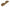 3D MAXpider 2012-2015 Mazda Mazda5 Kagu 2nd Row Floormats - Tan L1MZ03921502