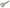 USA Standard Axle For 94+ Chrysler 9.25in Truck Rear