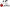 HKS Rs Ncp31/Ncp13 Rs 1Nz-Fe 70020-At105