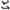 Camburg 08-21 Toyota Landcruiser 200 Series KINETIK V2 Performance Billet Uniball Upper Arms CAM-310193-GRY