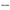 Yukon Gear Cross Pin Shaft For 8.25in Chrysler