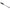 Bilstein 5100 Series 1999 GMC Sierra 2500 SLT Rear 46mm Monotube Shock Absorber