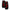 Spyder Chevy C/K Series 1500 88-98/GMC Sierra 88-98 G2 Euro Tail Lights Blk Smke ALT-YD-CCK88G2-BSM 5077974