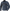 Vortex Air Ii Jacket Dark Blue/Black Md