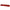 SPYDER Xtune Dodge Ram 94-01 LED 3rd Brake Light Red BKL-JH-DR94-LED-RD 9025068