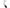 aFe Atlas 5in DPF-Back Aluminized Steel Exh Sys, Ford Diesel Trucks 08-10 V8-6.4L (td) Black tip