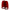 SPYDER xTune Ford F150 Styleside 97-03 Light Bar LED Tail Lights - Red Clear ALT-ON-FF15097-LBLED-RC 5082091