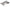 COMP Cams Camshaft Kit CB 285C-R8 SK11-706-9