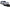 Access Limited 07-09 Ford Mark LT 6ft 6in Bed Roll-Up Cover 21279