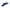 Acerbis 02-21 Yamaha YZ85 Rear Fender - YZ Blue 2040890211