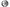 Advan RG-4 18x9.5 +45 5-114.3 Racing Hyper Black & Ring Wheel YA48J45EHBR