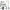 Belltech 16-21 Toyota Tacoma 4WD(Excludes TRD PRO) 4-6in. Lift Lift Kit 154301TP