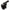 Banks Power 23-24 Ford F250/F350/F450 6.7L Ram-Air Intake System - Oiled Filter 41869