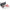 Banks Power 03-04 Ford 6.0L F250-450 Techni-Cooler System