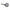Yukon Gear 1541H Alloy Right Hand Replacement Rear Axle For Dana 70