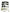 Belltech FLIP KIT 89-97 Ford Ranger StdCab 5.5inch 6435