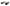 Corsa 05-07 Cadillac STS 4.6L 2.5in Axle-Back Dual Rear w Single 4in Black Pro-Series Tips 14157BLK