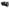 aFe MagnumFORCE Torque Booster Tube 99-03 Ford Diesel Trucks 7.3L V8