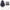 All Balls Racing 04-05 Can-Am Outl&er 330 CV Boot Repair Kit - Rear - Outer 19-5002