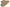 3D MAXpider 2007-2012 Lexus LS460 Kagu Cargo Liner - Tan M1LX0091302