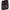 Anzo 1999-2002 Chevrolet Silverado 1500 Taillights Smoke