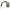 Arrowhead Honda 12V Reg/Rect 230-58114