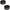 Camburg 2024+ Ford Ranger Raptor 2.5in Front Spring Preload Spacer Kit (Black) CAM-110306-BLK