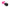 Perrin [22-25 WRX] Cold Air Intake - Hyper Pink | PSP-INT-327HP