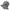 Yukon Gear 16+ Chrysler 11.8in AAM Helical Gear Positraction - Fits 16 Bolt Ring Gear