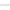 Cometic Gasket Cometic Ford 335 Series V8 .064in AM Exhaust Manifold Gasket Set - 4BBL Heads C15104