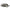 Dodge S471 Turbo Kit For 2007.5-2009 6.7L Cummins 1.10 AR Industrial Injection
