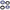 All Balls Racing 86-95 Honda XR250R Wheel Bearing Kit Rear 25-1217