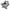 Yukon Gear 19-24 Dodge Ram 2500/3500 Limited Slip - 11.5in Rear Differential
