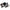 Banks Power 07-10 Chevy 6.6L LMM Ram-Air Intake System