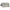 Arrowhead 00-02 Polaris Xpedition 325 Starter Motor 410-54036