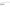 Whiteline Front Sway bar