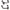 Camburg 2024 Toyota Tacoma/ 22-24 Landcruiser 300 1.25 Performance Uniball Upper Arms - Camburg Gray CAM-310279
