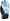 Answer 24 Peak Flo Gloves Black/Blue/White Youth - Small 442882
