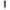 Industrial Injection 98.5-02 Dodge 5.9L 24V Cummins 6x.016 Injector (SAC)