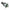 Dodge Common Rail Stage 1 Bag Of Parts For 03-07 5.9L Cummins Industrial Injection