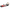 Big Gun 16-23 Polaris GENERAL 1000 EVO U Series Slip On Exhaust 12-7412