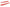 Perrin [22-25 WRX] Fender Shroud Set - Red | PSP-ENG-551RD